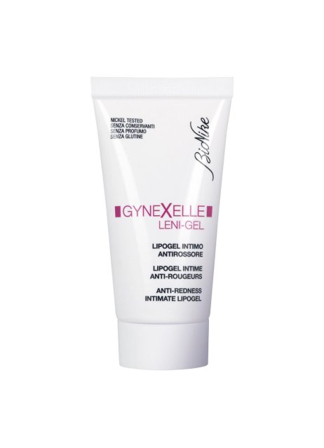 GYNEXELLE LENI-GEL 30ML