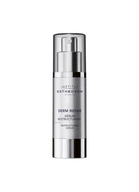 DERM REPAIR 30ML