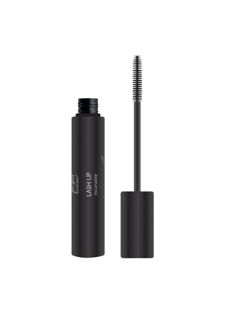 GC MASCARA LASH UP