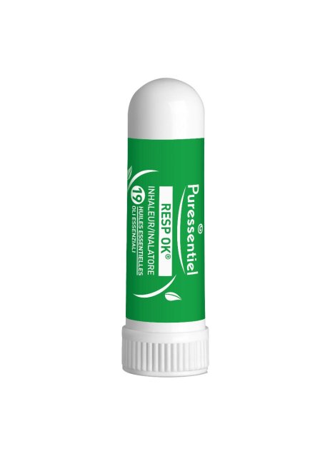 PURESSENTIEL INALATORE RES 1ML