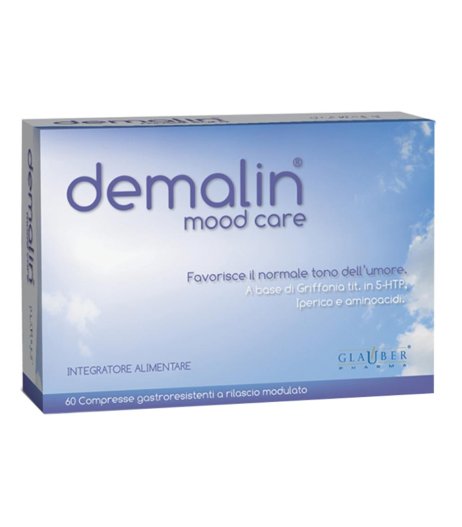 DEMALIN 60CPR