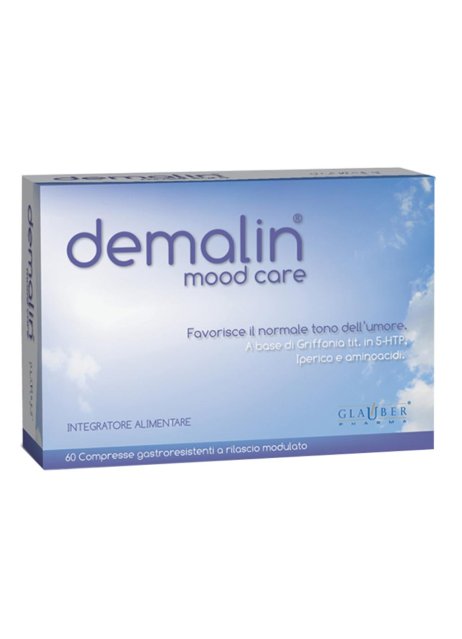 DEMALIN 60CPR