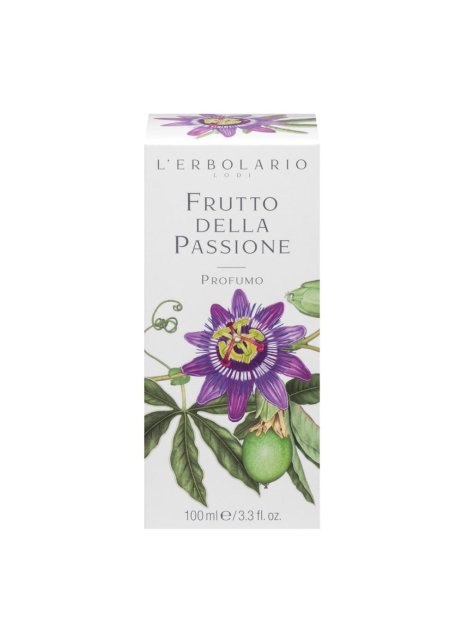 FRUTTO PASSIONE ACQUA PROFUM