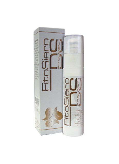 FITOSIERO DS 50ml