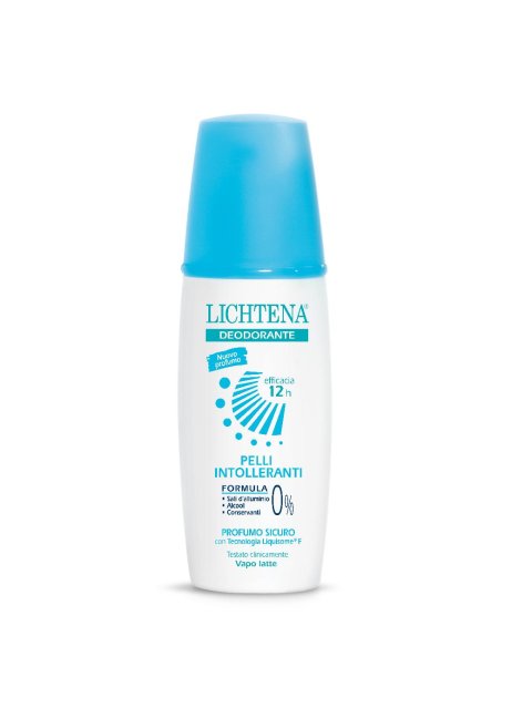 LICHTENA DEOLAT P-INTOL 100ML