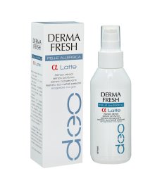 DERMAFRESH-DEOD P/ALLER ALFA LAT