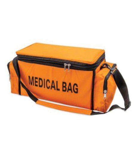 BORSA Medical Sport Vuota F/C