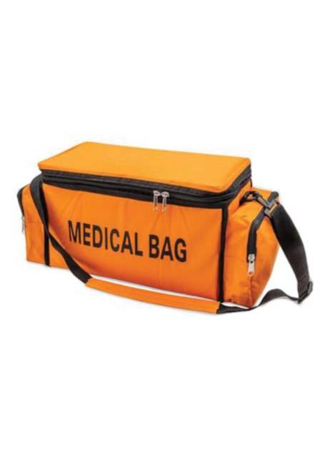 BORSA Medical Sport Vuota F/C