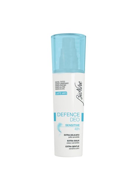 Defence Deo Sensitive Vapo