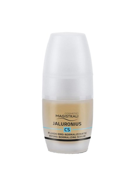 Jaluronius Cs Serum 30ml