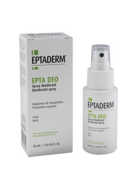 EPTA DEO SPR DEOD REGO TRASP50