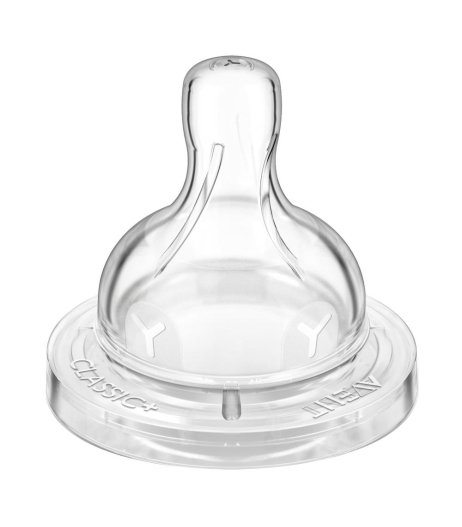 PHILIPS AVENT TETTAR DEN Y 2PZ