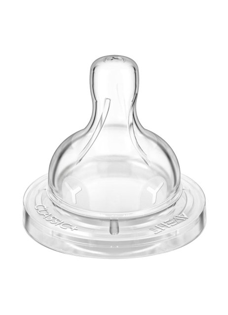 PHILIPS AVENT TETTAR DEN Y 2PZ