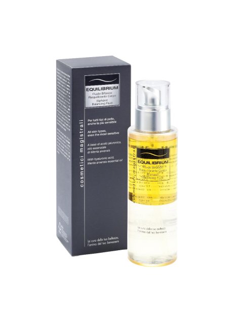 EQUILIBRIUM CM FLACONE 200ML