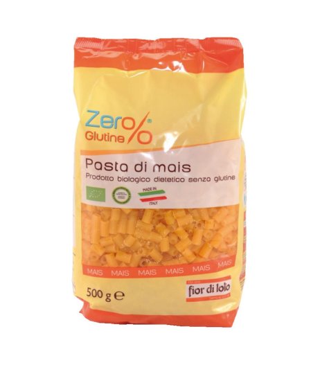 ZERO%GLUT PASTA MAIS DITALIN FDL