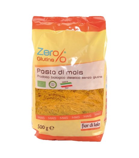 ZERO%GLUT PASTA MAIS FILINI FDL