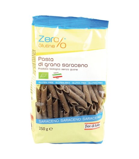 ZERO%GLUT PASTA GRAN SAR PEN FDL