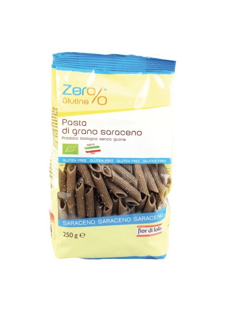 ZERO%GLUT PASTA GRAN SAR PEN FDL