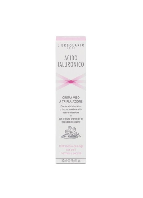 CREMA VISO AC IALUR P NORM/SEC