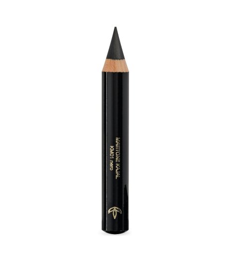 Euphidra Sc Eye Liner Kaj Km01