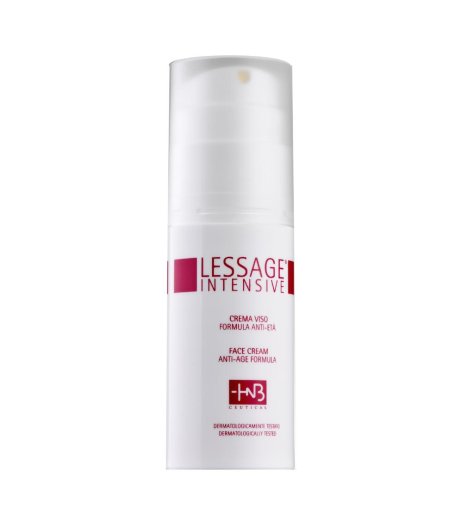 LESSAGE INTENSIVE CR VISO 50ML