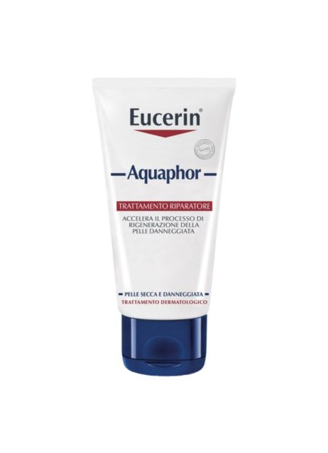 Eucerin Aquaphor 40g