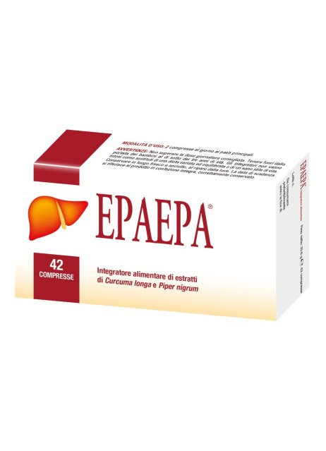 EPAEPA 42CPR