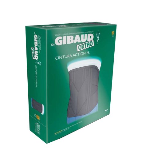 GIBAUDORTHO CINT ACTION H35 2