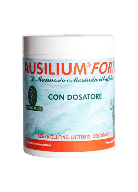 AUSILIUM FORTE 300G