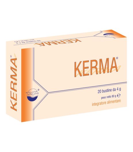 KERMA 20BUST 5G