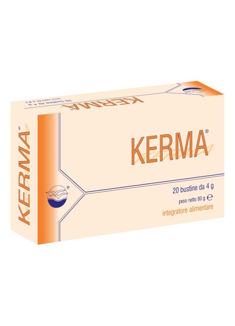 KERMA 20BUST 5G