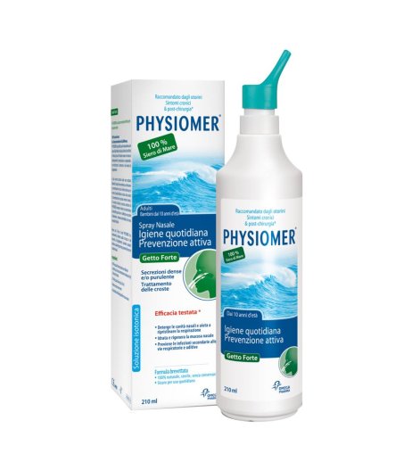 Physiomer Csr Spray Nas Get Ft