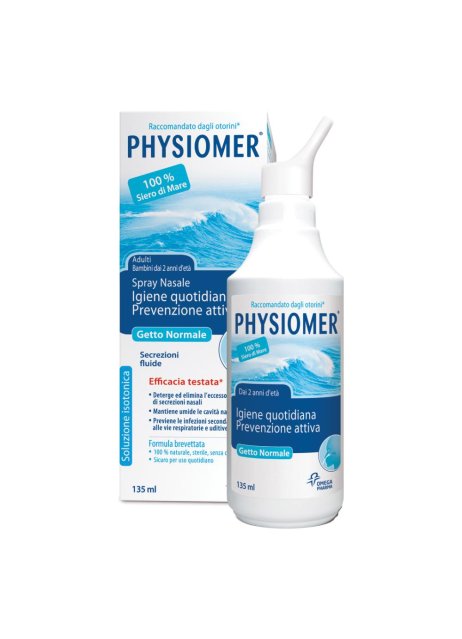 Physiomer Csr Spray Nas Get No