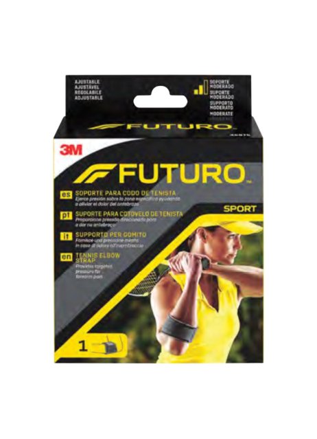 FUTURO GOMIT SPORT