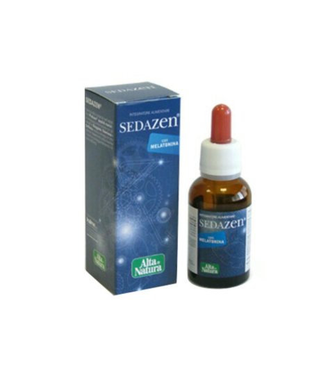 SEDAZEN 20ML