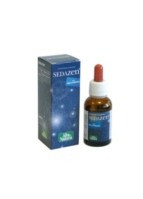 SEDAZEN 20ML