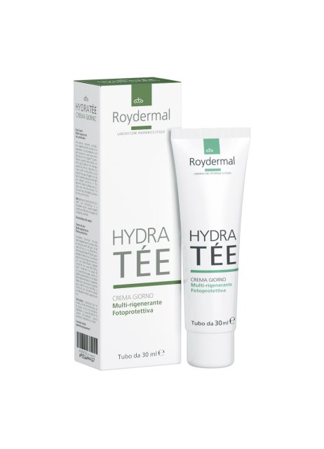 HYDRATEE CR GG RIGEN FOTOP30ML