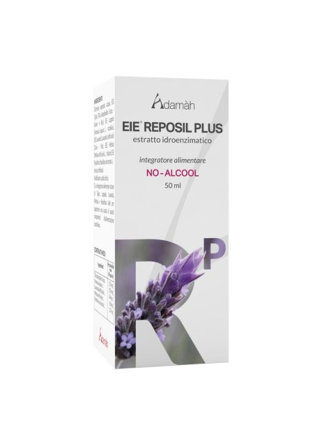 EIE REPOSIL PLUS GOCC 50ML ADAMA