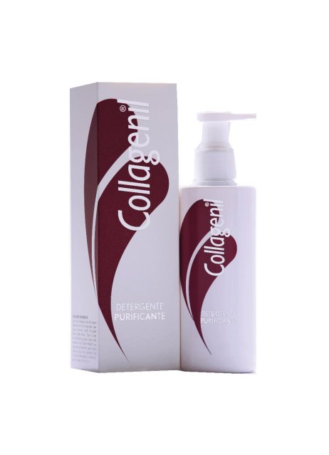 COLLAGENIL DET PURIFIC 200ML