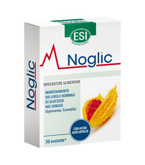 Esi Noglic 30oval