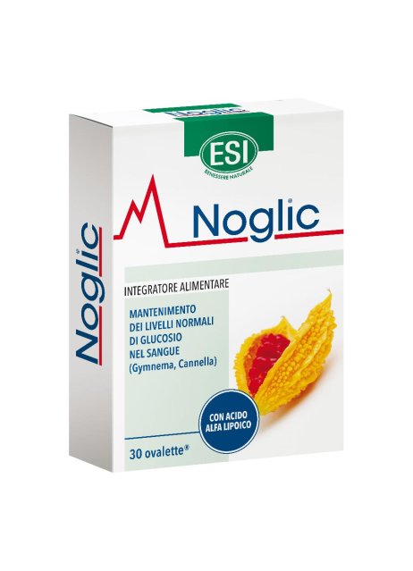 Esi Noglic 30oval