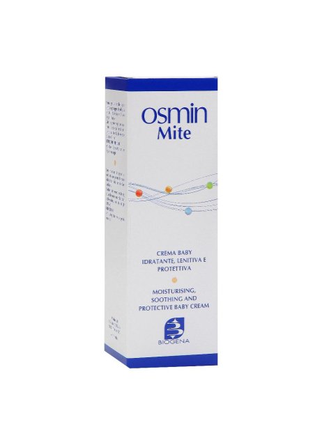 OSMIN-MITE 125ML