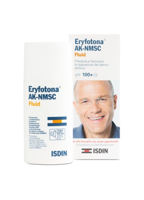 ERYFOTONA AK-NMSC FLUID 50ML