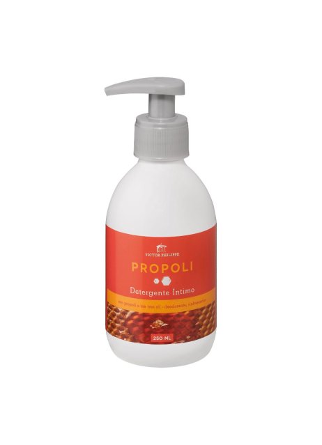 PROPOLIS SAPONE INTIMO 250ML