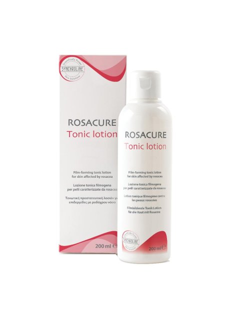 ROSACURE TONIC LOTION C/ROSAC