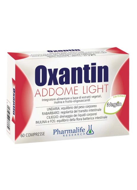 OXANTIN 60CPR