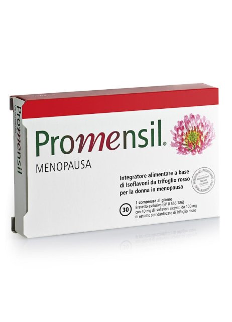 PROMENSIL 30CPR <<<