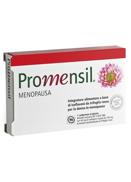 PROMENSIL 90CPR