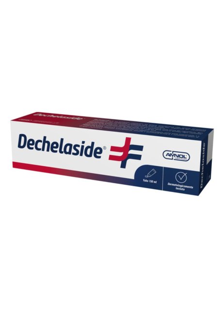 DECHELASIDE CR 150ML