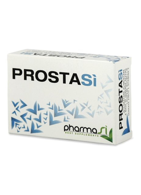 PROSTASI' 30CPR